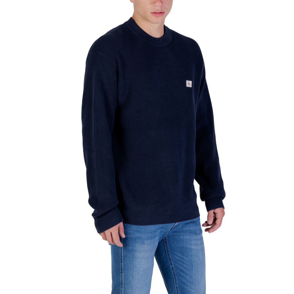 Sweater Calvin Klein Jeans