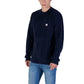 Sweater Calvin Klein Jeans