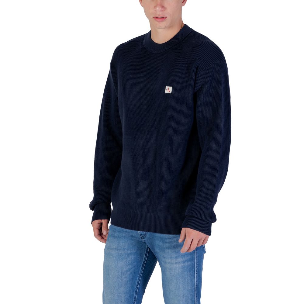Sweater Calvin Klein Jeans