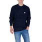 Sweater Calvin Klein Jeans