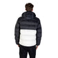 Pufferjas Calvin Klein Jeans