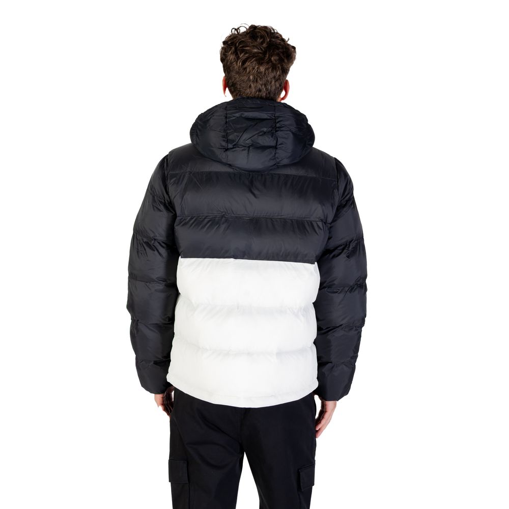 Pufferjas Calvin Klein Jeans