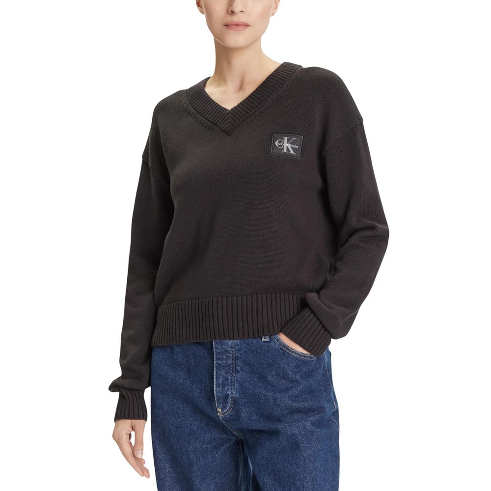 Sweater Calvin Klein Jeans