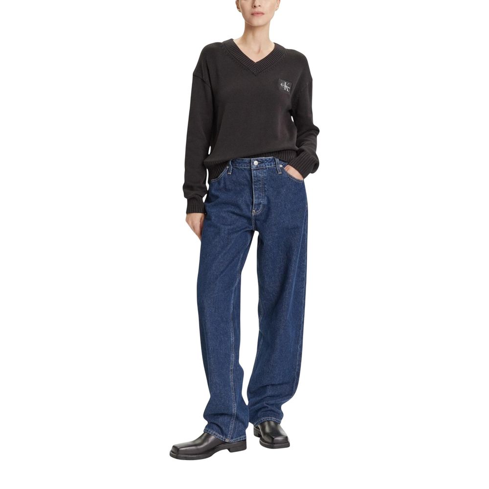 Sweater Calvin Klein Jeans