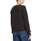 Sweater Calvin Klein Jeans