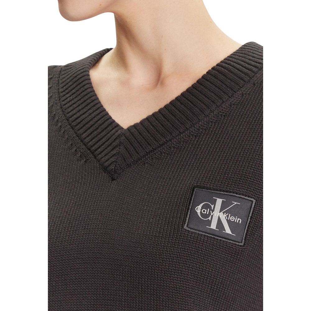 Sweater Calvin Klein Jeans