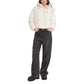 Pufferjas Calvin Klein Jeans