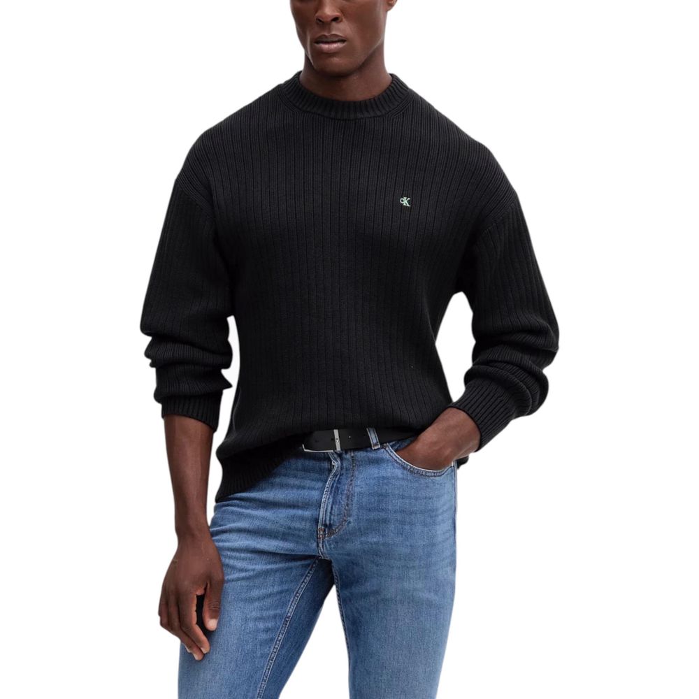 Sweater Calvin Klein Jeans