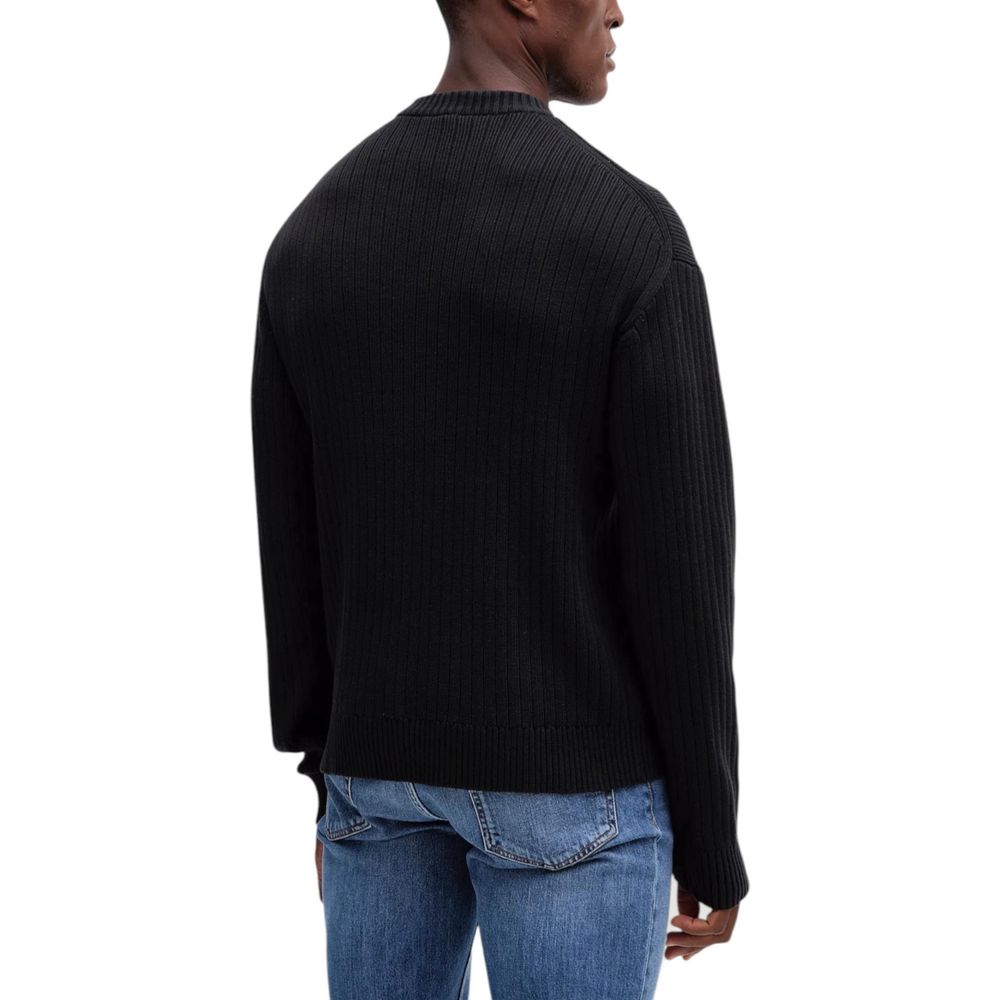 Sweater Calvin Klein Jeans