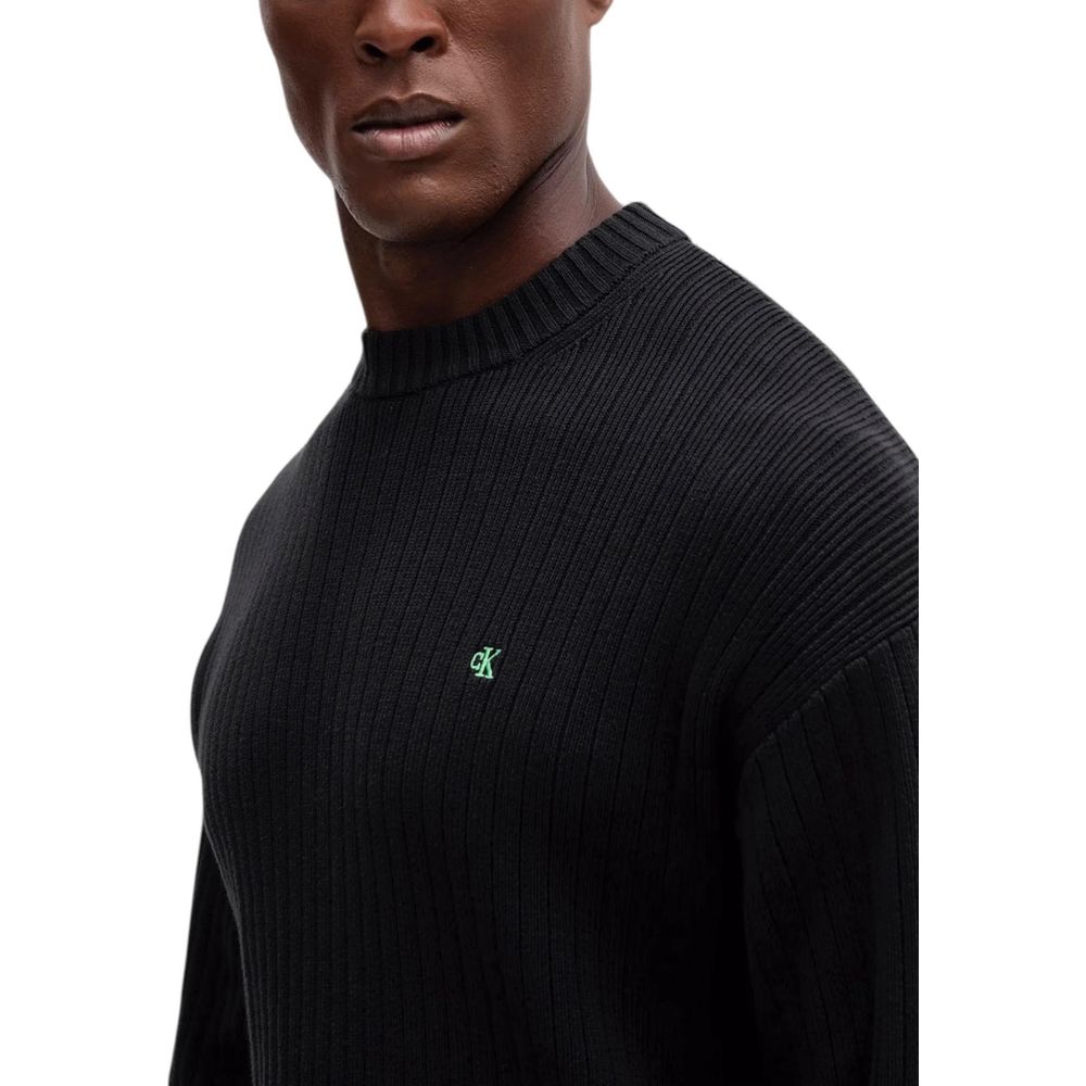 Sweater Calvin Klein Jeans