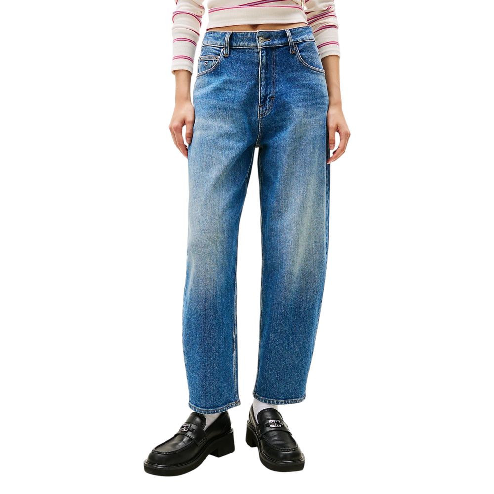 Jeans Tommy Hilfiger Jeans