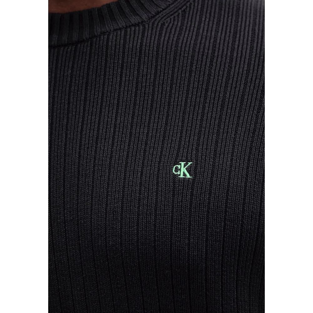 Sweater Calvin Klein Jeans