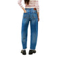 Jeans Tommy Hilfiger Jeans