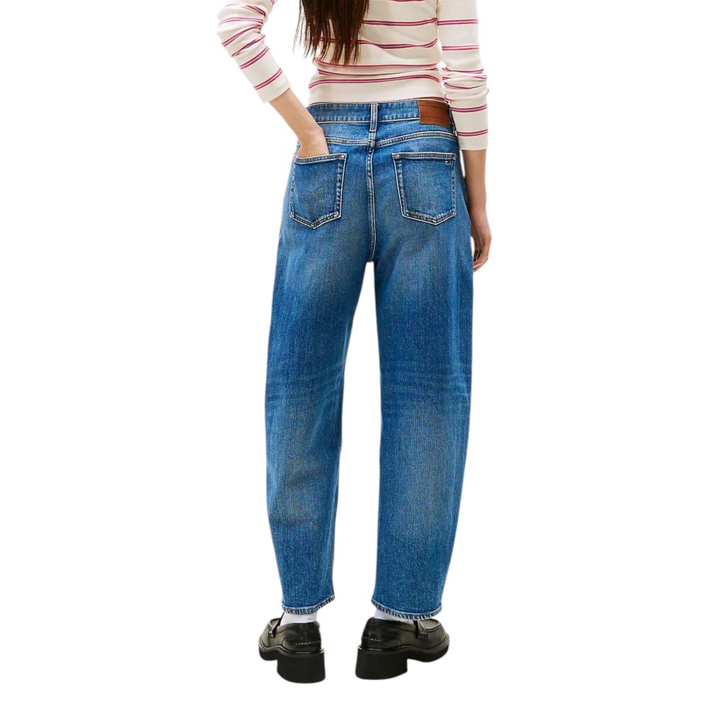 Jeans Tommy Hilfiger Jeans