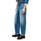 Jeans Tommy Hilfiger Jeans