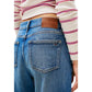 Jeans Tommy Hilfiger Jeans