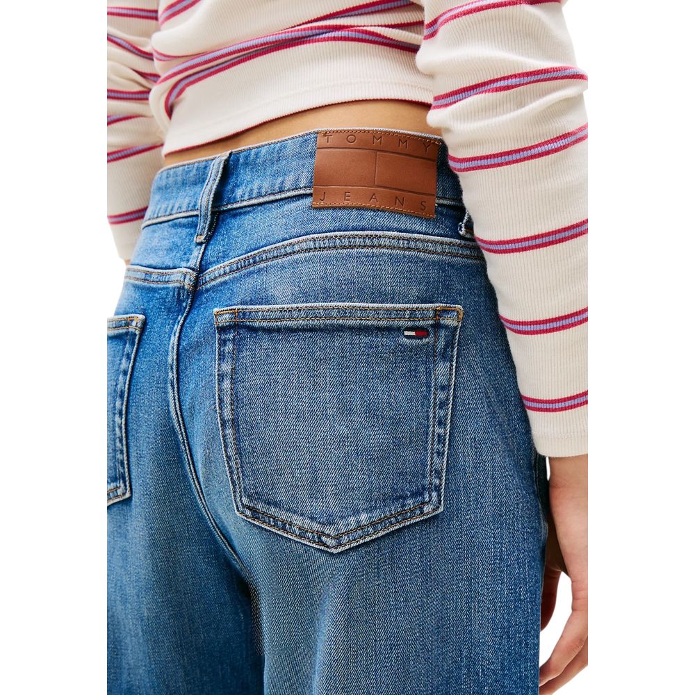 Jeans Tommy Hilfiger Jeans