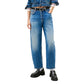 Jeans Tommy Hilfiger Jeans