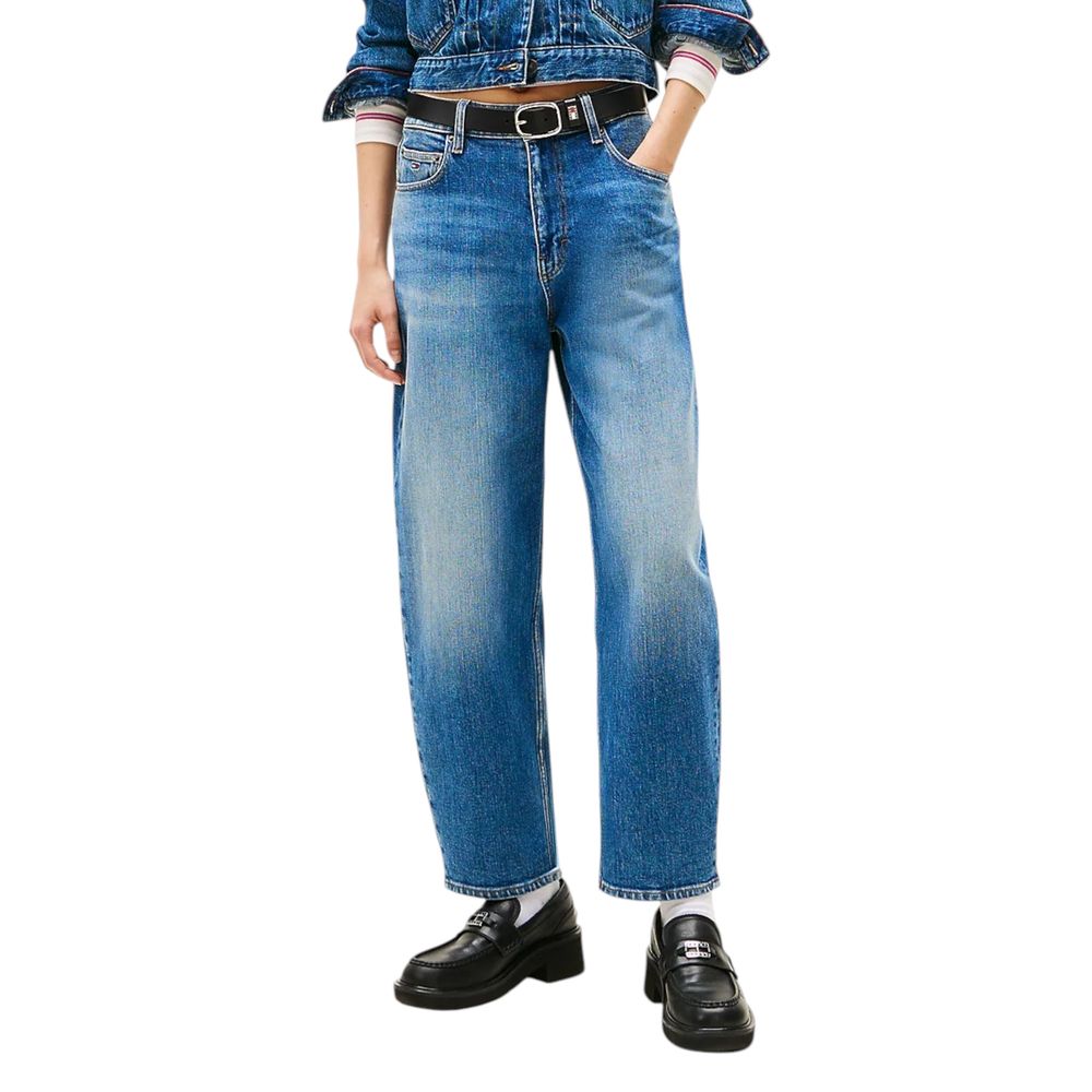 Jeans Tommy Hilfiger Jeans