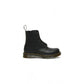 Laarzen Dr. Martens