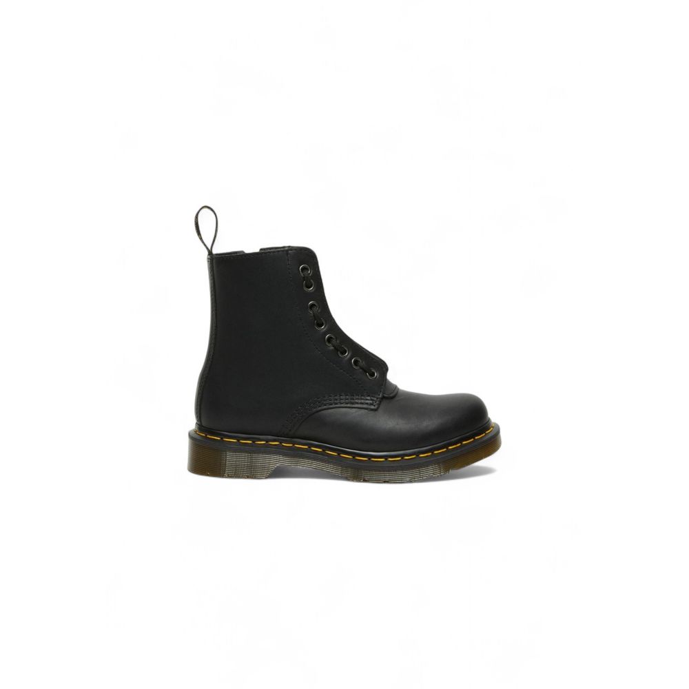 Laarzen Dr. Martens