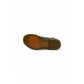 Laarzen Dr. Martens