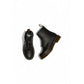 Laarzen Dr. Martens