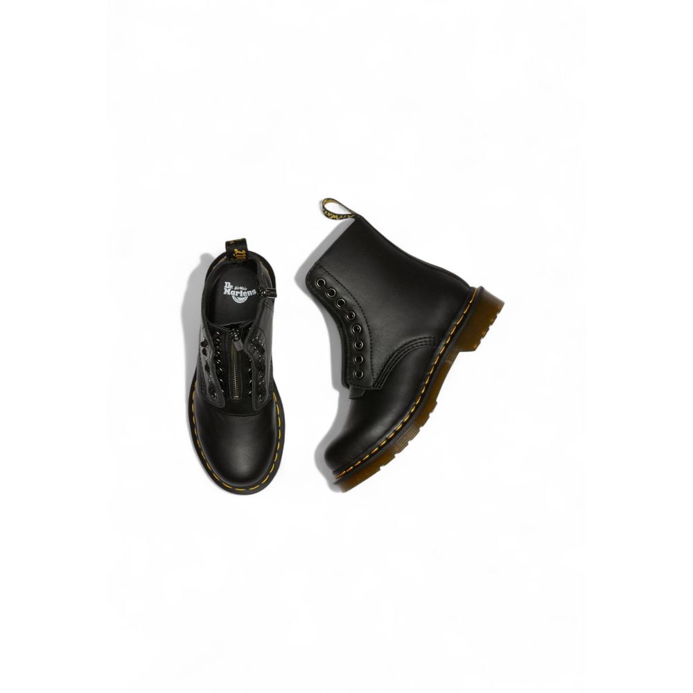 Laarzen Dr. Martens