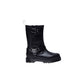 Laarzen Dr. Martens