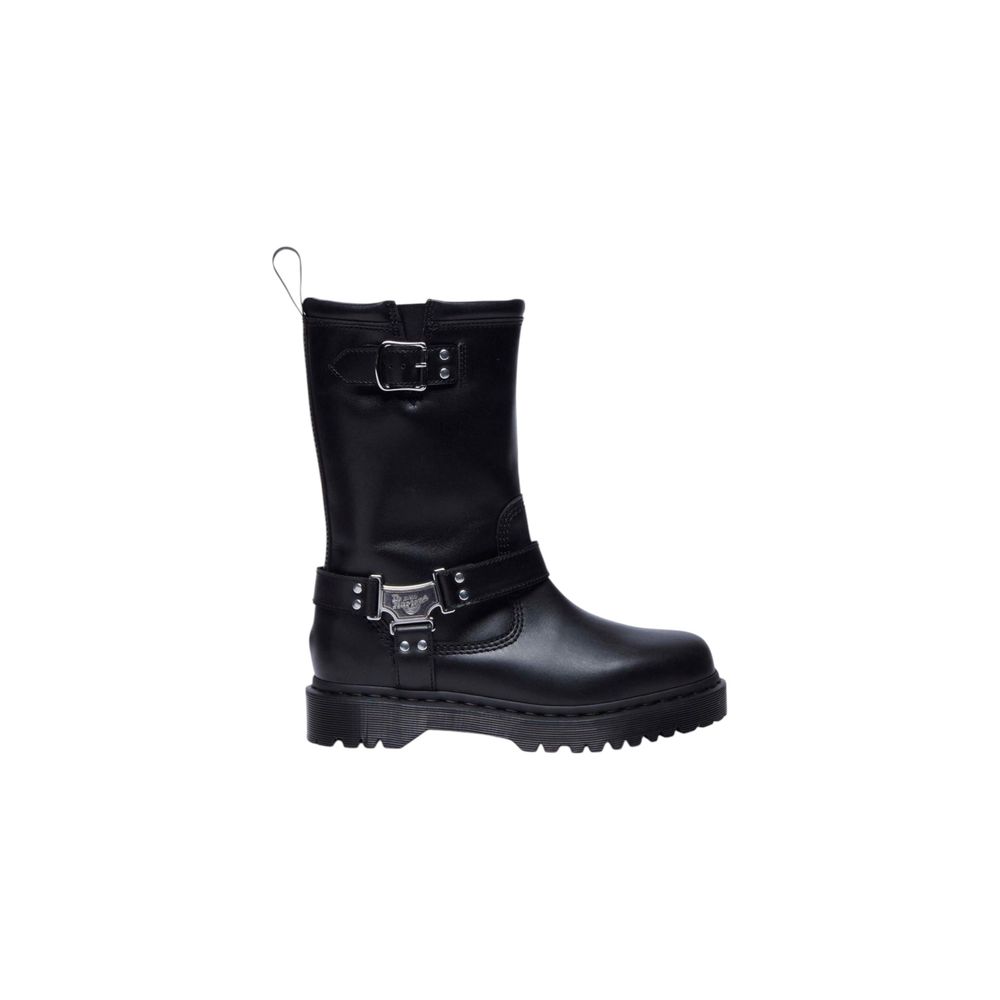 Laarzen Dr. Martens