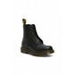 Laarzen Dr. Martens
