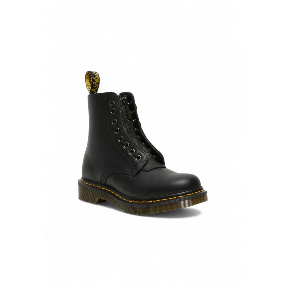 Laarzen Dr. Martens