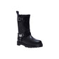 Laarzen Dr. Martens