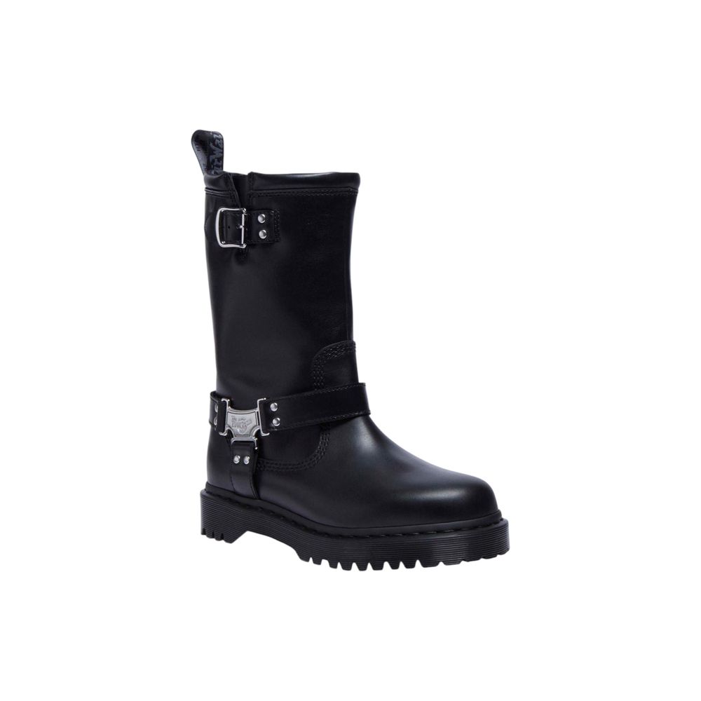 Laarzen Dr. Martens