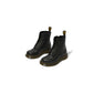 Laarzen Dr. Martens