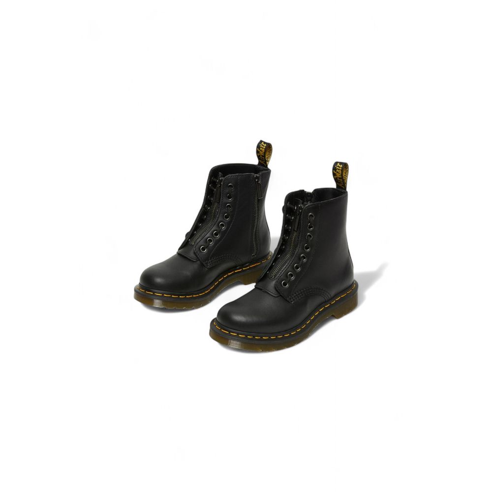 Laarzen Dr. Martens