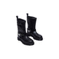 Laarzen Dr. Martens