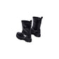 Laarzen Dr. Martens