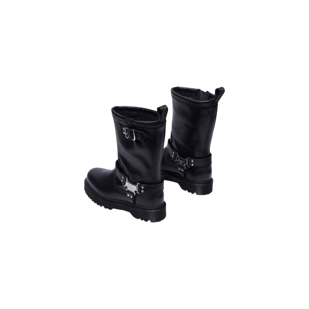 Laarzen Dr. Martens