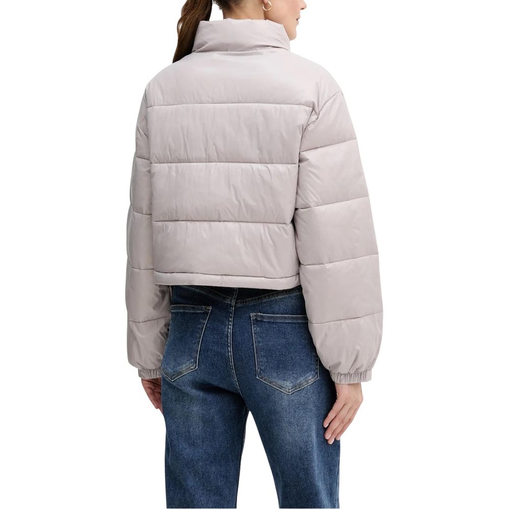 Pufferjas Calvin Klein Jeans