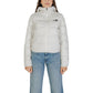 Jas The North Face