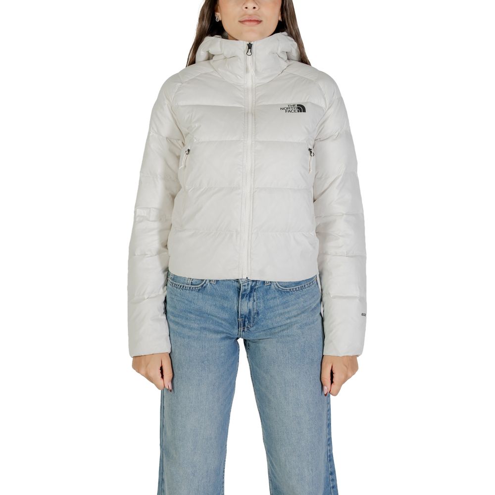 Jas The North Face