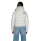 Jas The North Face