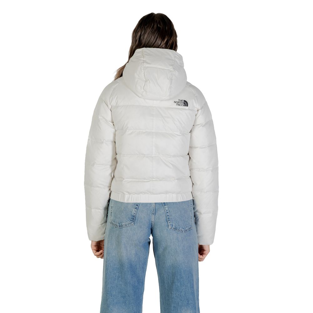 Jas The North Face