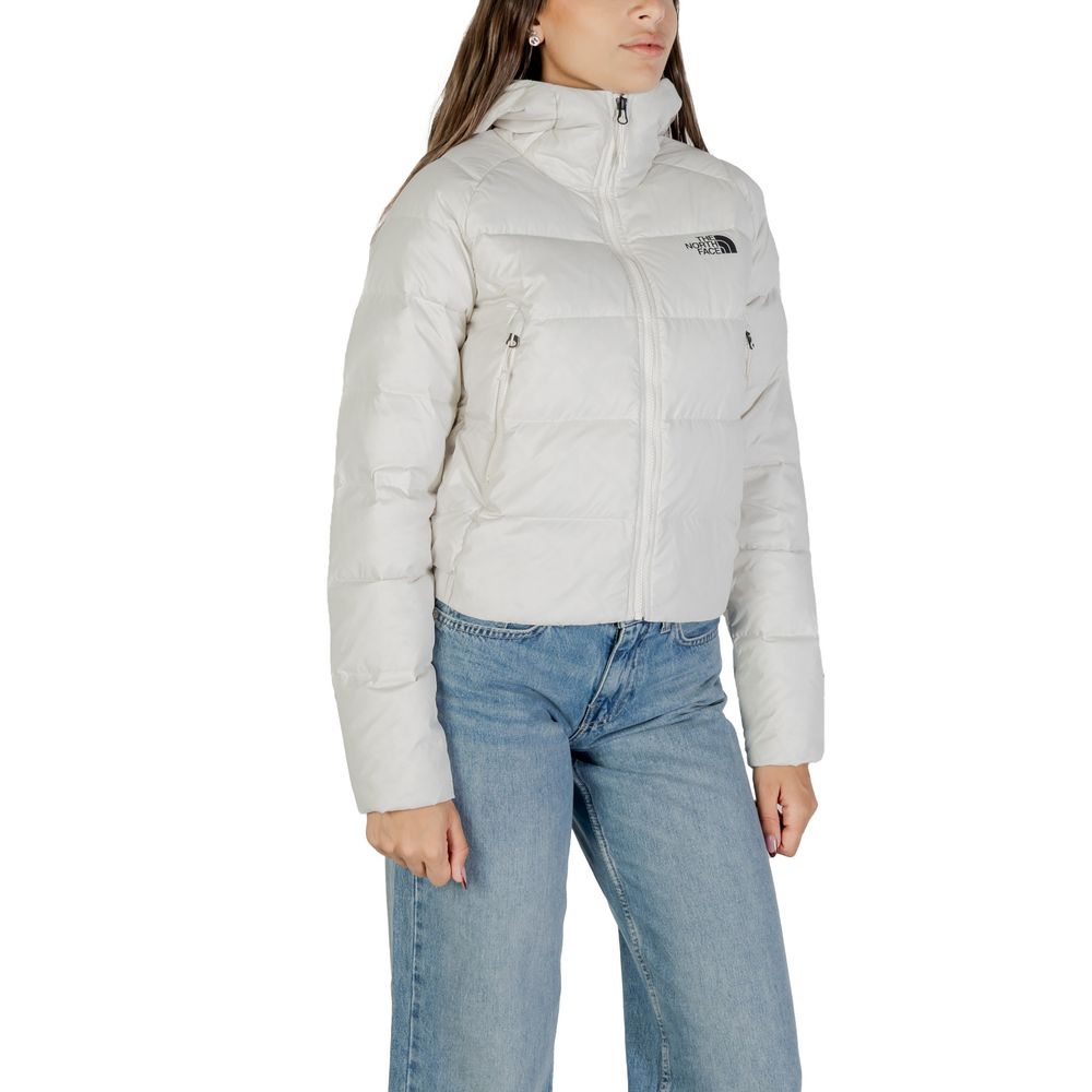 Jas The North Face