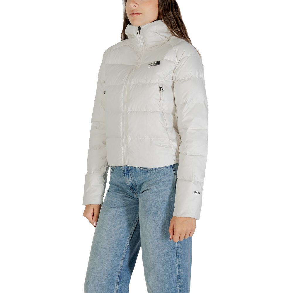 Jas The North Face