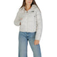 Jas The North Face