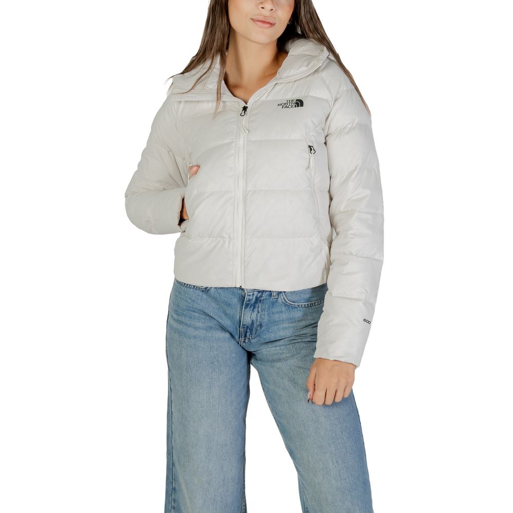 Jas The North Face