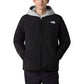 Jas The North Face