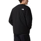 Jas The North Face